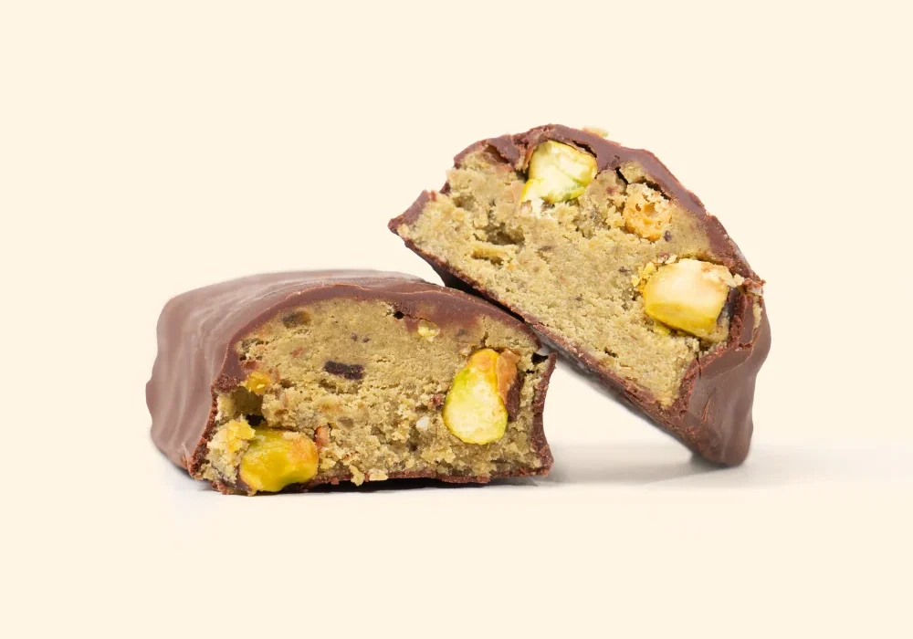 pulse protein code promo