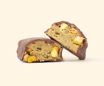 pulse protein code promo