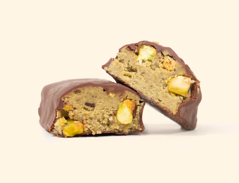 pulse protein code promo