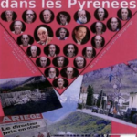 Marignac Meurtre d'usine dans les Pyrénées