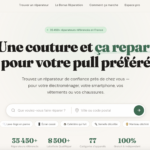 çarepart.fr bonus réparation