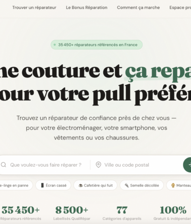 çarepart.fr bonus réparation