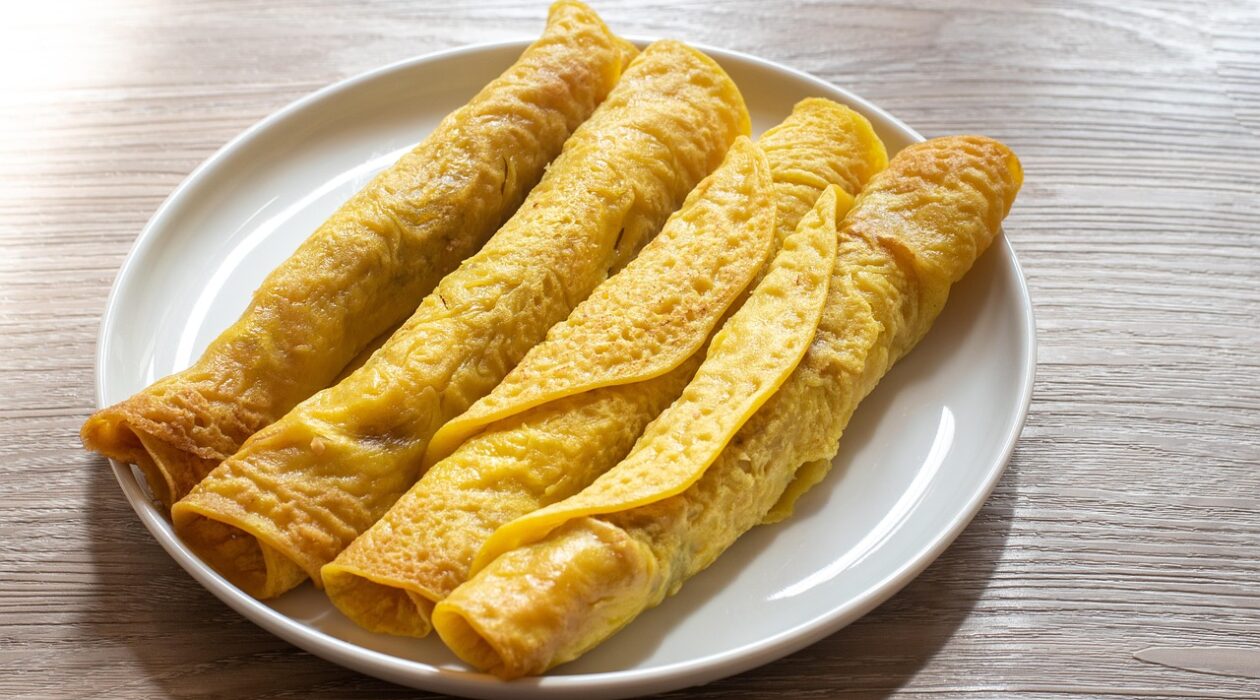 chandeleur La Fourche