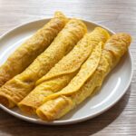 chandeleur La Fourche