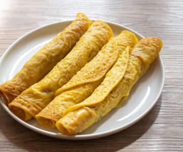 chandeleur La Fourche