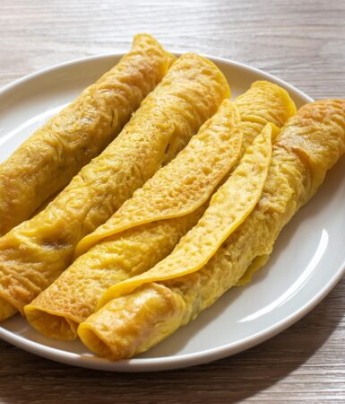 chandeleur La Fourche