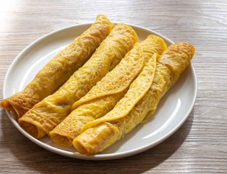 chandeleur La Fourche