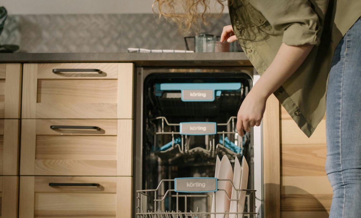 Comment profiter du bonus réparation