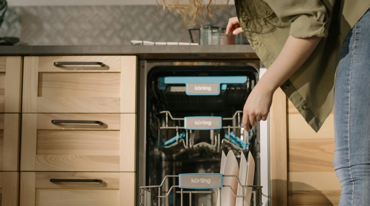 Comment profiter du bonus réparation