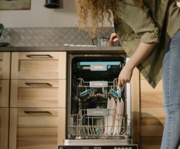 Comment profiter du bonus réparation