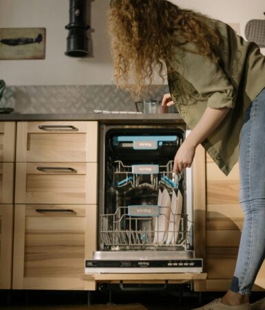 Comment profiter du bonus réparation