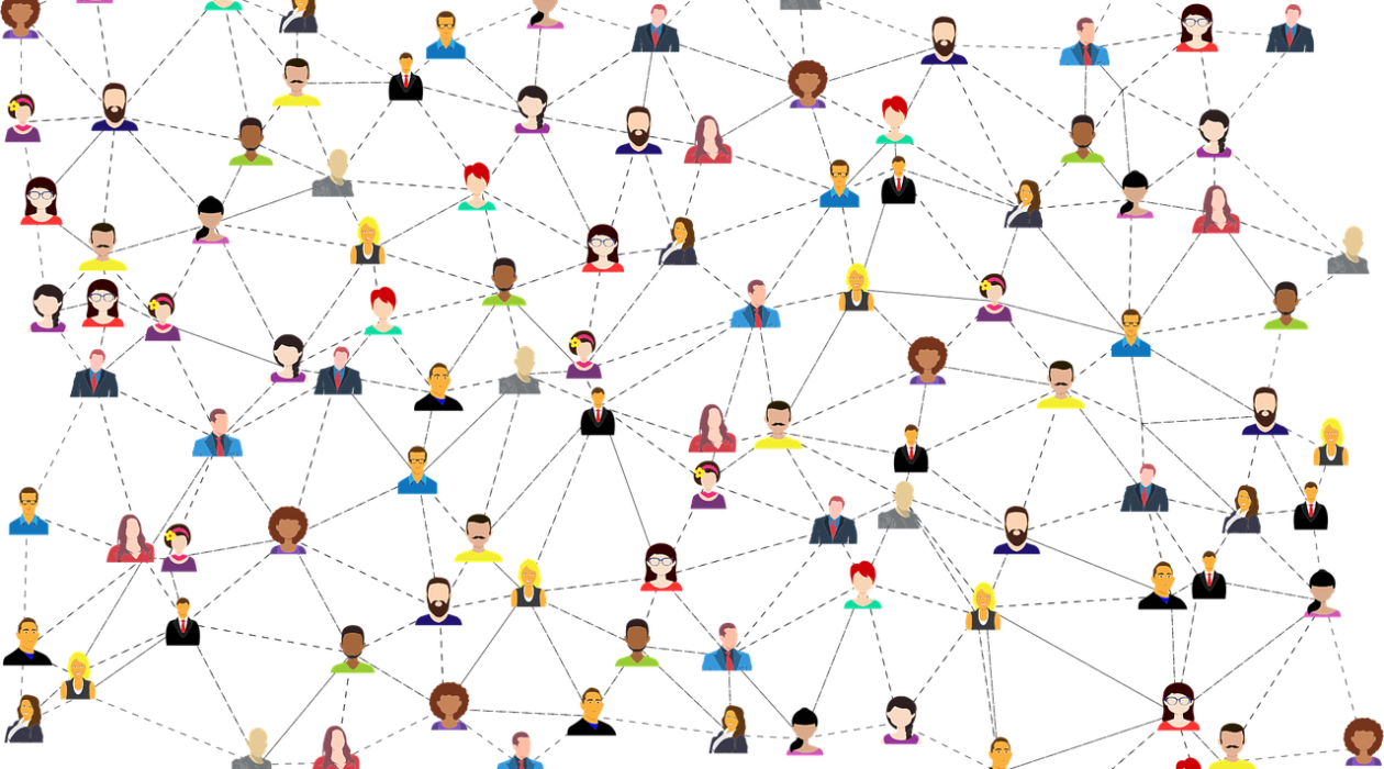 hostinger parrainage