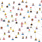 hostinger parrainage