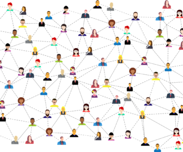 hostinger parrainage