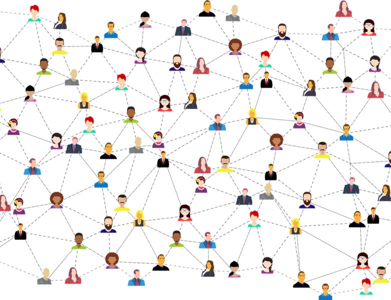 hostinger parrainage