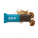 okr codę promo 2026 barre proteine