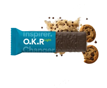 okr codę promo 2026 barre proteine