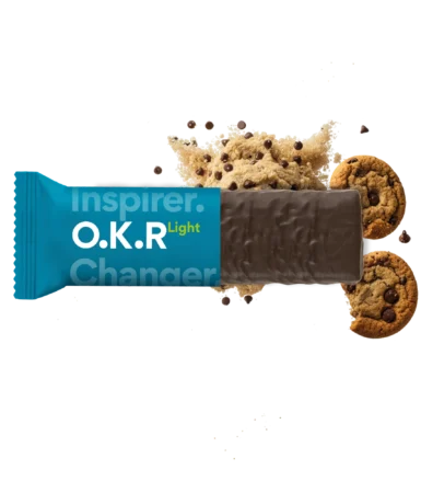 okr codę promo 2026 barre proteine