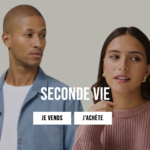 wedressfair seconde vie seconde main et ça repart.fr