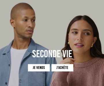 wedressfair seconde vie seconde main et ça repart.fr