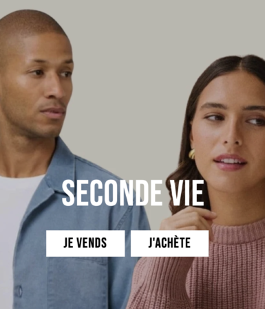 wedressfair seconde vie seconde main et ça repart.fr