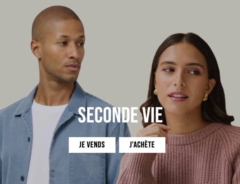 wedressfair seconde vie seconde main et ça repart.fr